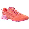 Image de Chaussures La Sportiva La Bushido Iii Gtx 56Y322412