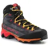 Image de Chaussures La Sportiva Aequilibrium Hike Gtx ZFHS100G00T00