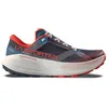 Image de Chaussure Trail Homme - LA SPORTIVA - Prodigio Max - Amorti XFlow Endurance - Adhérence FriXion RED - Tige Comfort WIRE