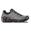 Image de Chaussures De Randonnee Femme - LA SPORTIVA Ultra Raptor II Leather W GTX -