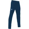 Image de Short Multisport Macron Richards - Marine - Homme - XXL