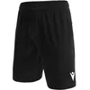 Image de Short arbitre Macron Corver - noir - L
