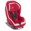 Image de CHICCO Siège Auto Groupe 1 Go One Isofix Red