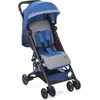 Image de CHICCO Poussette canne ultra compacte MIINIMO Power blue