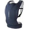 Image de Porte-bébé Chicco Myamaki couleur denim