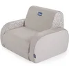 Image de CHICCO Fauteuil Twist 3 en 1 Dune