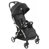 Image de CHICCO - Poussette Goody Plus Graphite CHICCO