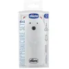 Image de Chicco Kit Manucure Ours Polaire