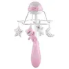 Image de CHICCO- MOBILE 00011041100000 ROSE