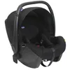 Image de CHICCO - Siege Auto Kory Black