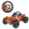 Image de Happy Buggy Radiocommande