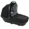 Image de CHICCO - Nacelle Activ3 Jet black