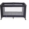 Image de Lit de Voyage CHICCO Goodnight - Pegaso Blue