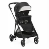Image de CHICCO - Poussette Seety Etna Black