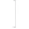 Image de Extension barrière de sécurité - CHICCO - 6 cm - Blanc