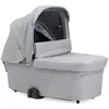 Image de CHICCO - Nacelle Flexi Lunar Rock
