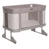 Image de CHICCO - Berceau Cododo Next2Me Forever Almond