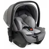 Image de CHICCO - Siege-auto First Seat Recline 40-87cm Lunar Rock