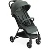 Image de CHICCO - Poussette citadine - Urbino - 4 roues - Evergreen