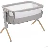 Image de CHICCO - Berceau Cododo Next2me Armonia Scandinavian