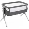 Image de CHICCO - Berceau Cododo Next2me Armonia Carrara