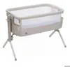 Image de CHICCO - Berceau Cododo Next2Me Armonia Motherpearl