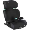 Image de Siège auto bébé - CHICCO - Quizy i-Size - Norme i-Size - Léger - Black