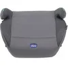 Image de Réhausseur auto - CHICCO - Quasar Fix i-Size - ISOfix - Stone