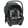 Image de CHICCO - Siege-auto First Seat Recline Fir Tree
