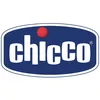 Image de Tapis de jeu pour bébé Chicco 00012166100000 Multicolore