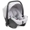 Image de CHICCO - Siège auto Kory I-size Essential 40-80cm Cloud