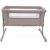 Image de Berceau cododo - CHICCO - Next2Me Essential - Dove