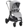 Image de CHICCO - Poussette Bellagio 2 Lunar Rock