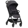 Image de CHICCO - Poussette WE 2 Ebony