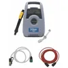 Image de Nettoyeur haute pression - DIFF - 7-10b - spécial PAC et climatisation