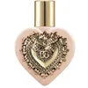 Image de Eau de Parfum MY DEVOTION eau de parfum vapeur intense 20 ml