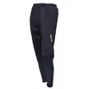 Image de Pantalon gardien Macron syrma