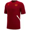 Image de Maillot Training Udinese Player 2022/23 - rouge vif/blanc/blanc - 4XL