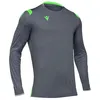 Image de Maillot gardien Macron aquarius