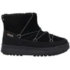 Image de Bottes dhiver femme CMP Kayla - nero