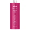 Image de Medavita Shampoo Luxviva Post Color Acidifying - 1250 ml | Pour cheveux colorés