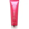 Image de Medavita Masker Luxviva Post Color Mask - 150 ml | Pour cheveux colorés