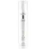 Image de Medavita Haarlak Satin Strong Shaper Dry Hair Spray - 500 ml