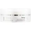 Image de Medavita Crème Idol Curly Swing - Curl Contour Cream - 150 ml