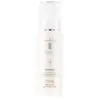 Image de Medavita Gel Idol Twist & Curl Sculpting - 150 ml