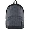 Image de Sac à dos Armani Exchange BACKPACK