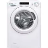 Image de Machine à laver - CANDY - CS4-1272DE/1-S - 7 kg - 1200 trs/min - Smart Touch