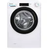 Image de Lave linge séchant - CANDY - CSWS485TWMBE-47 - Capacité 8kg/5kg - Essorage 1400 tr/min - Fonction vapeur