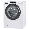Image de Lave-linge frontal Candy CSS1413TWMRE-47 - 13 kg - 1400 trmin - blanc
