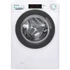 Image de Lave-linge séchants 10kg N/CL CANDY 1400tr/min 60cm A CSWS 4106 TWMRE 47